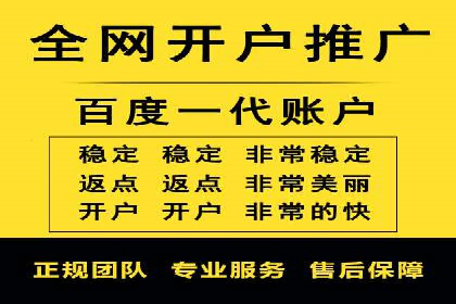 百度竞价策略成功案例：如何做到日赚千元