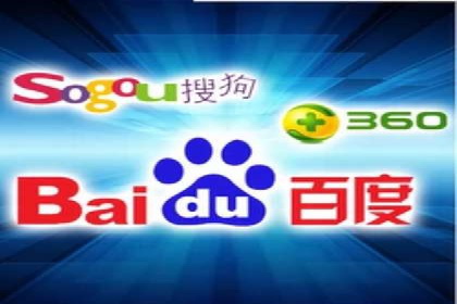 信息流广告投放案例：打造爆款广告的秘诀